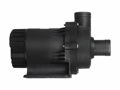 ZKSJ water pump DC85D 13500L/H cooling circulation water pump 24v optional speed regulation optional with power supply