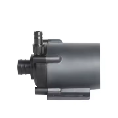 ZKSJ DC55I DC Pump | 12V/24V High-Performance Water Pump for Industrial Use vacuum pump