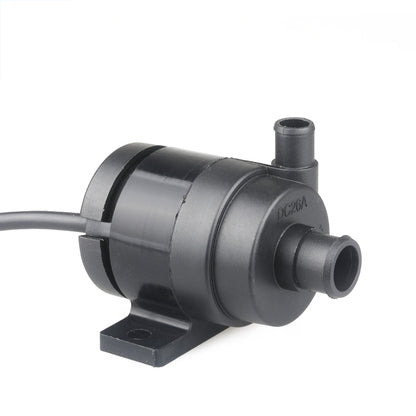 ZKSJ Brushless DC Water Pump Centrifugal Pump Green Wall Water Pump Green Wall Dc Water Pump