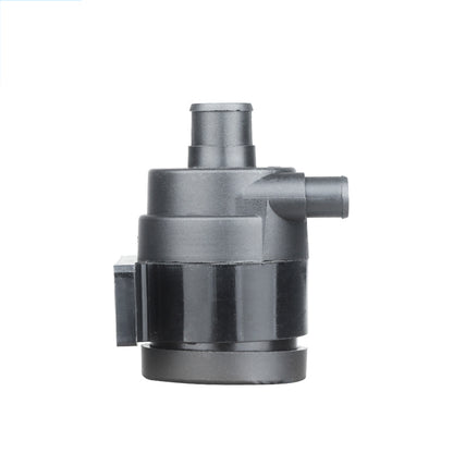 ZKSJ Brushless DC Water Pump Centrifugal Pump Green Wall Water Pump Green Wall Dc Water Pump